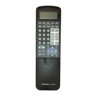 Preview: Rotel RR-1050