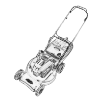 Preview: Rover 51
