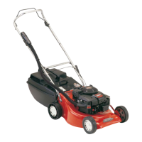 Preview: Rover ProCut 50