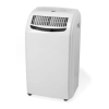 Air Conditioner Logo