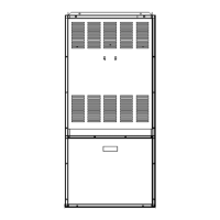 Preview: Oneida Royal Air Furnace