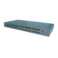 Preview: Ruby Tech FGS-2924R