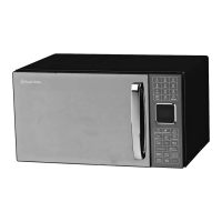 Preview: Russell Hobbs RHM2505