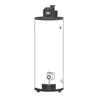 Preview: Ruud PowerVent 2 AP13370-2