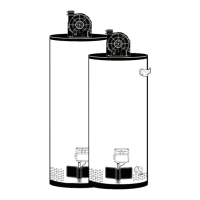 Preview: Ruud PowerVent AP14236