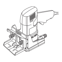 Preview: Ryobi DBJ50