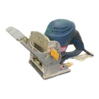 Preview: Ryobi JM82
