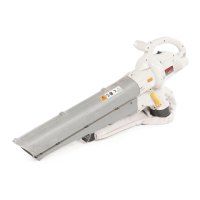 Preview: Ryobi RESV1300