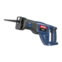 Preview: Ryobi P510