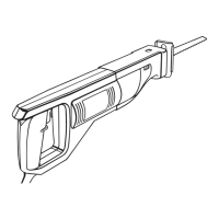 Preview: Ryobi RJ150V-01