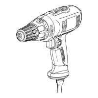 Preview: Ryobi D46C