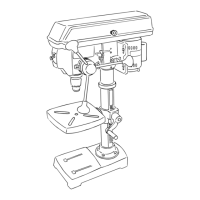 Preview: Ryobi DP101