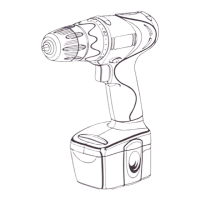 Preview: Ryobi HP412