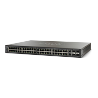 Preview: Cisco 500 Series