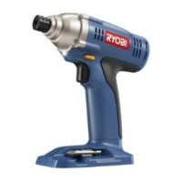 Preview: Ryobi P231
