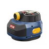 Laser Level Logo