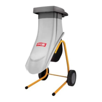 Preview: Ryobi ESR2400A