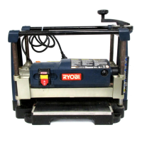 Preview: Ryobi AP1301