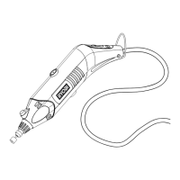 Preview: Ryobi HT230
