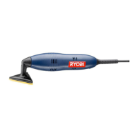 Preview: Ryobi DS1100