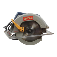 Preview: Ryobi CSB121