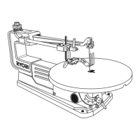 Preview: Ryobi SC155VS