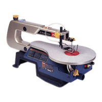 Preview: Ryobi SC163VS