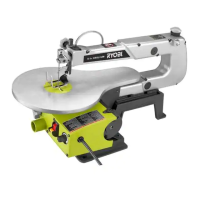 Preview: Ryobi SC164VS