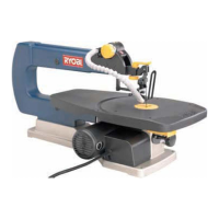 Preview: Ryobi SC180VS