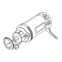 Preview: Ryobi SS50