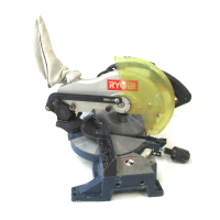 Preview: Ryobi TS1301