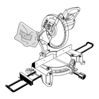 Preview: Ryobi TS1302