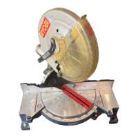 Preview: Ryobi TS1340