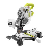 Preview: Ryobi ts1341