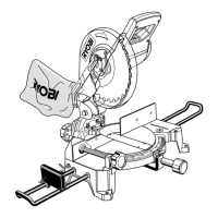 Preview: Ryobi TS1350