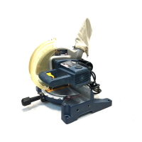 Preview: Ryobi TS1342L