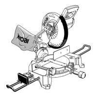 Preview: Ryobi TS1352