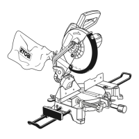 Preview: Ryobi TS1353DXL