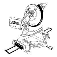 Preview: Ryobi TS1551