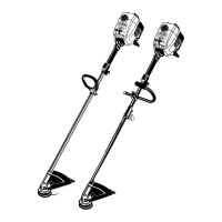Preview: Ryobi 767r