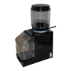 Coffee Grinder Logo