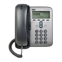 Preview: Cisco 7911