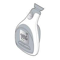 Preview: Safety 1st Accu-Touch 49529