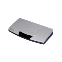 Preview: Sagem ITD 58