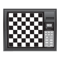 Preview: Mephisto Talking Chess Trainer