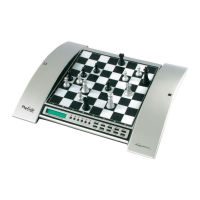 Preview: Saitek Chess Explorer