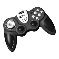 Preview: Saitek P880