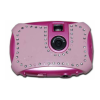 Digital Camera Logo