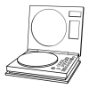 Scales Logo