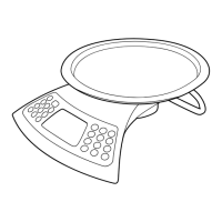 Preview: Salter Housewares SH6941